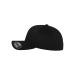Flexfit wooly combed cap - flexfit, Flexfit Caps promotional