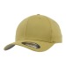 Flexfit wooly combed cap - flexfit wholesaler