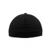 Flexfit flat visor cap - flexfit wholesaler