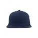 Flexfit flat visor cap - flexfit, Flat Brim Cap promotional