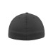 Flexfit flat visor cap - flexfit wholesaler