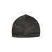 Casquette flexfit multicam - flexfit, Casquettes Flexfit promotional