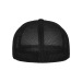 Flexfit Caps