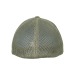 Flexfit mesh trucker cap, Flexfit Caps promotional