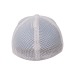 Flexfit Caps