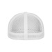 Flexfit Caps