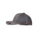 Flexfit mesh trucker cap wholesaler
