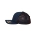 Flexfit mesh trucker cap, Flexfit Caps promotional
