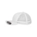 Flexfit mesh trucker cap, Flexfit Caps promotional