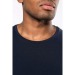 Men's short-sleeved round neck T-shirt - kariban, Kariban Textile promotional