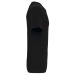 Men's short-sleeved round neck T-shirt - kariban wholesaler