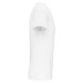 Men's short sleeve v-neck t-shirt - kariban wholesaler