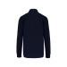 Men's zipped fleece jacket - kariban, Kariban Textile promotional