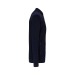 Men's zipped fleece jacket - kariban wholesaler