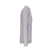 Men's zipped fleece jacket - kariban, Kariban Textile promotional