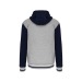 Teddy jacket with hood wholesaler