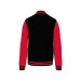Teddy fleece jacket, Bomber or teddy jacket promotional