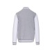 Teddy fleece jacket wholesaler