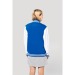 Teddy fleece jacket, Bomber or teddy jacket promotional
