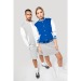 Teddy fleece jacket, Bomber or teddy jacket promotional