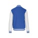 Teddy fleece jacket wholesaler