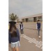 Children's teddy fleece jacket - kariban wholesaler