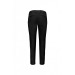 Product thumbnail Women's 7/8 trousers - kariban 5