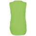 Women's tunic - kariban, Kariban Textile promotional
