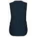 Women's tunic - kariban wholesaler