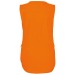 Women's tunic - kariban, Kariban Textile promotional