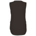 Women's tunic - kariban, Kariban Textile promotional