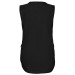Women's tunic - kariban, Kariban Textile promotional