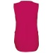 Women's tunic - kariban wholesaler