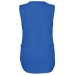 Women's tunic - kariban, Kariban Textile promotional