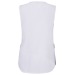 Women's tunic - kariban wholesaler