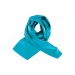 Product thumbnail Satin scarf - kariban 1