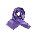 Product thumbnail Satin scarf - kariban 2
