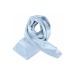 Product thumbnail Satin scarf - kariban 5