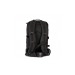 Product thumbnail m.o.l.l.e tactical backpack - kimood 3