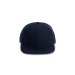 Snapback cap - 6 panels - k-up wholesaler