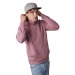 Snapback cap - 6 panels - k-up, Flat Brim Cap promotional