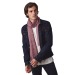 Scarf with fringe - k-up wholesaler