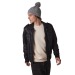 Bonnet en maille tricot - k-up, Bonnet promotional