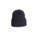 Bonnet tricot style marin, Bonnet promotional