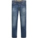 Product thumbnail Jean extreme motion straight - lee 1