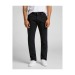 Jean extreme motion straight - lee wholesaler