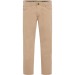 Jean extreme motion straight - lee, Jean promotional