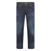Jean extreme motion straight - lee wholesaler