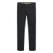 Jean extreme motion straight - lee, Jean promotional