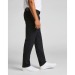Jean extreme motion straight - lee wholesaler